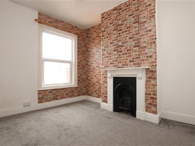 Picture 7